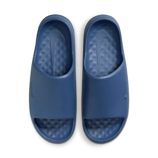 M Nike Calm 2.0 IB0183-401