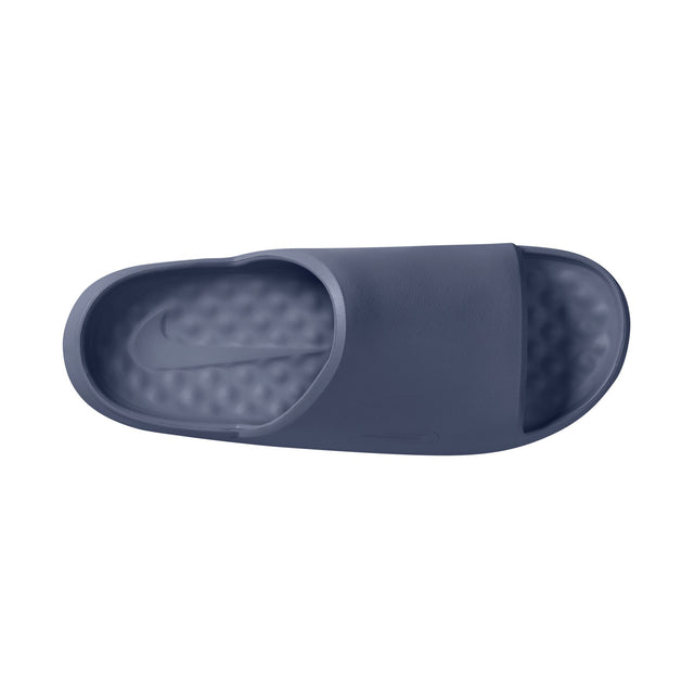 M Nike Calm 2.0 IB0183-401