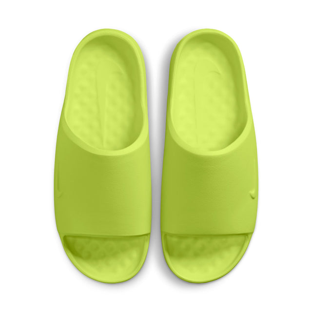 M Nike Calm 2.0 IB0183-701