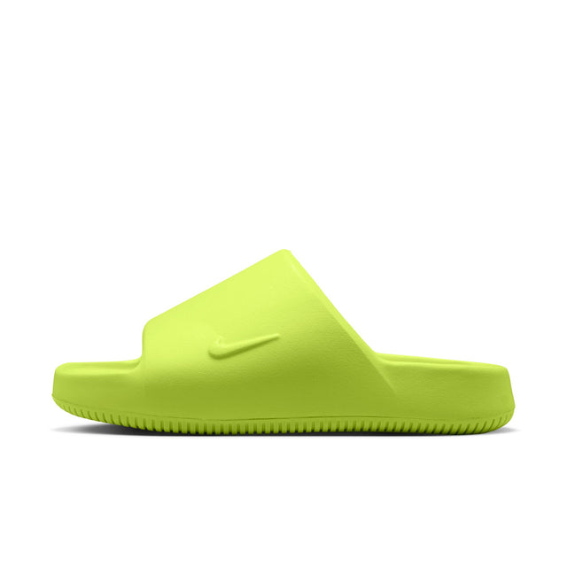 M Nike Calm 2.0 IB0183-701