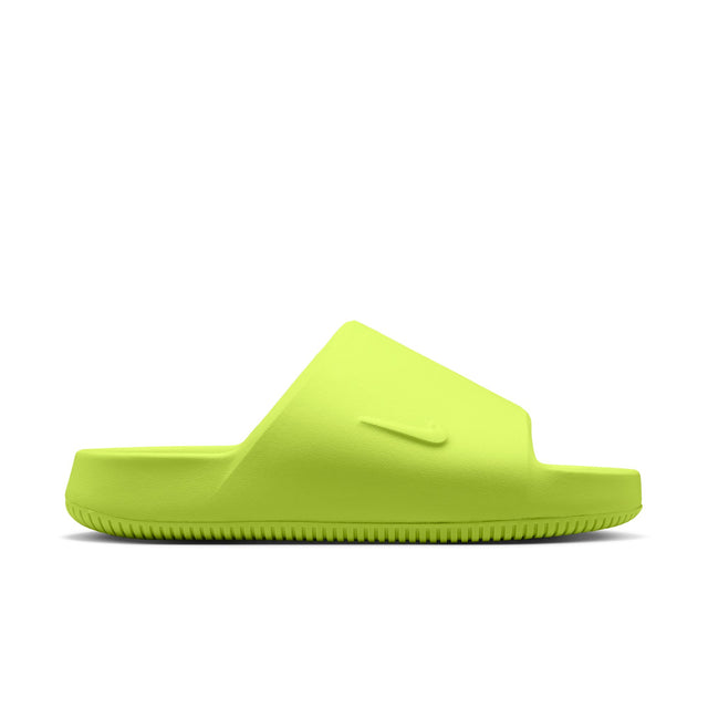 M Nike Calm 2.0 IB0183-701