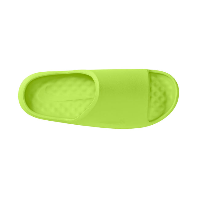 M Nike Calm 2.0 IB0183-701