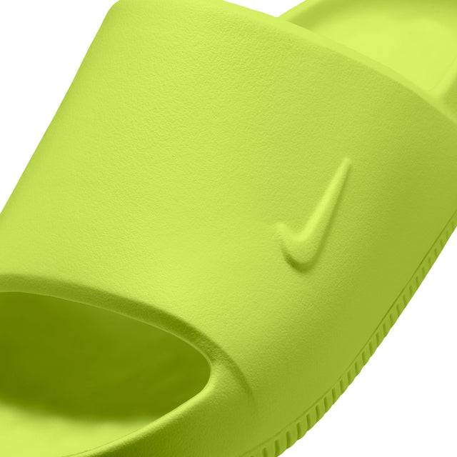 M Nike Calm 2.0 IB0183-701