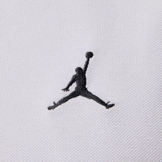 M Jordan Brooklyn IB1041-100