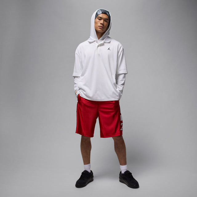 M Jordan Brooklyn IB1041-100