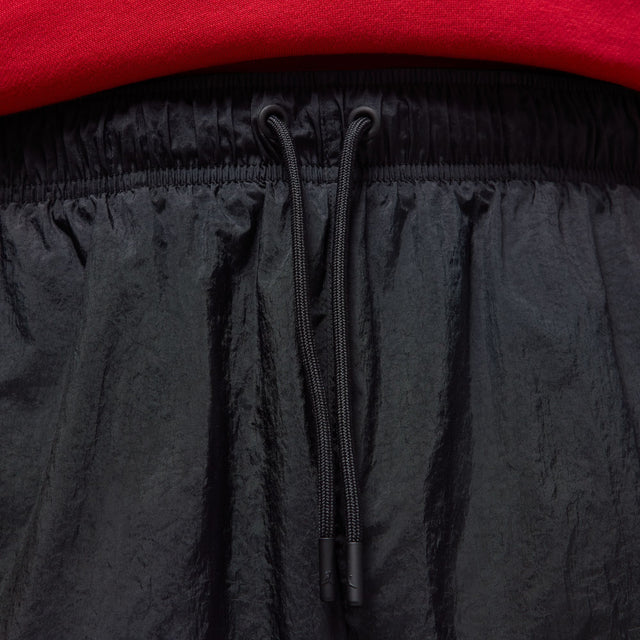 M Jordan Brooklyn IB1047-010