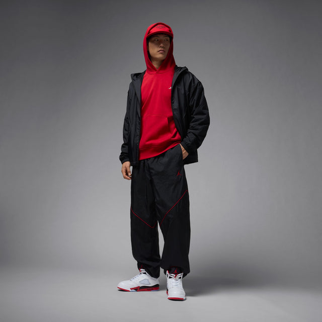 M Jordan Brooklyn IB1047-010