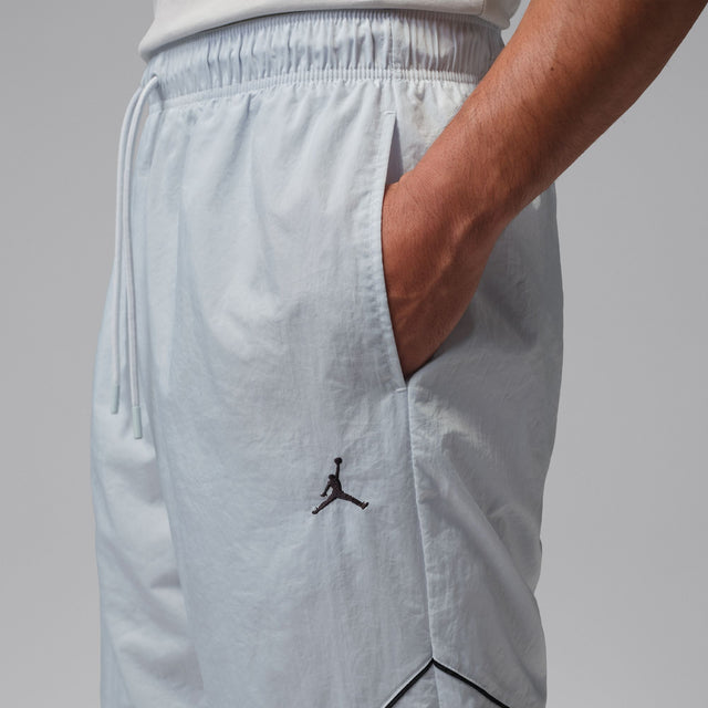 M Jordan Brooklyn IB1047-472