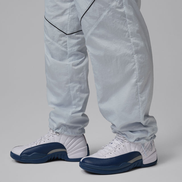 M Jordan Brooklyn IB1047-472