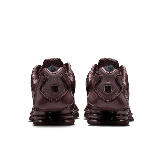W Nike Shox TL IB1087-500