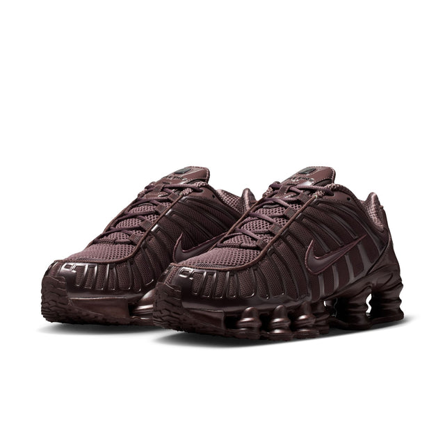 W Nike Shox TL IB1087-500