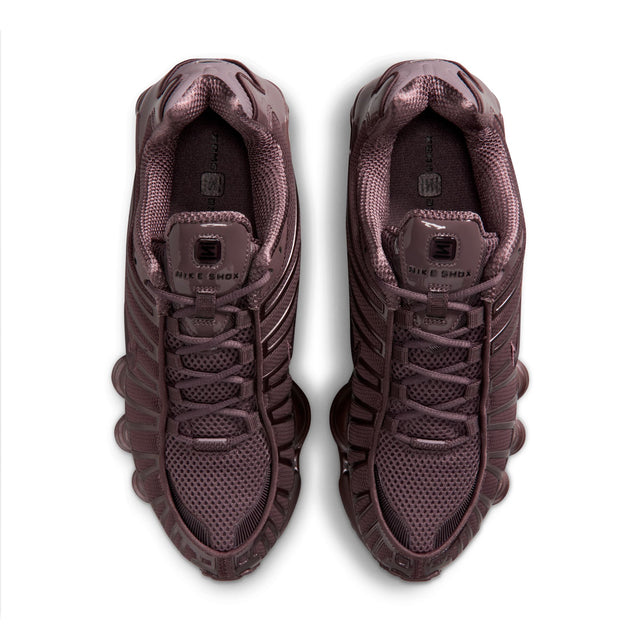 W Nike Shox TL IB1087-500