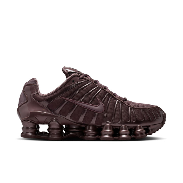 W Nike Shox TL IB1087-500