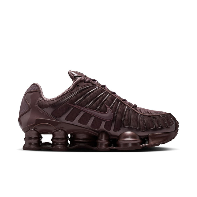 W Nike Shox TL IB1087-500