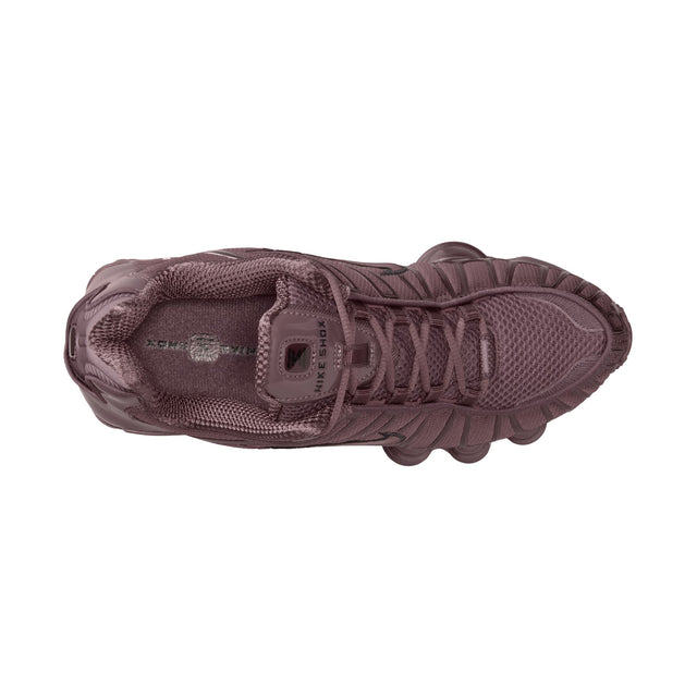 W Nike Shox TL IB1087-500