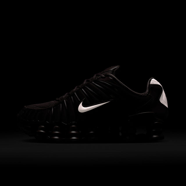 W Nike Shox TL IB1087-500