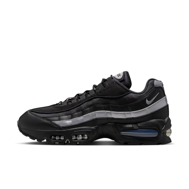 M Nike Air Max 95 "Big Bubble" IB1667-003