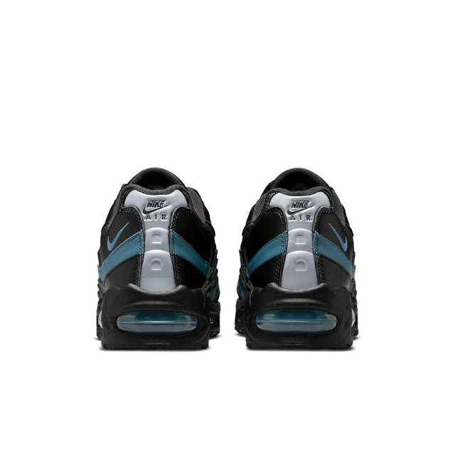 M Nike Air Max 95 "Big Bubble" IB1667-004