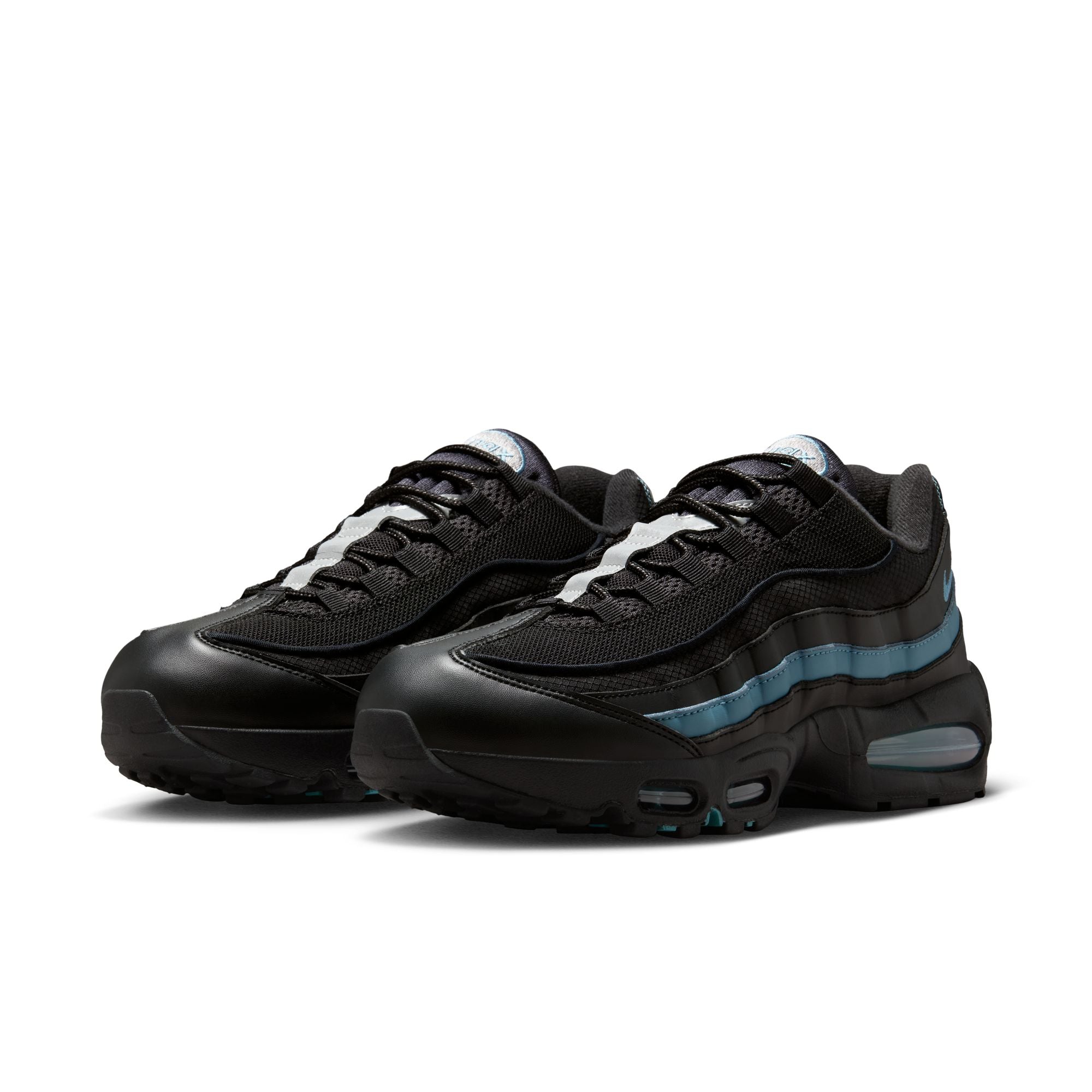 M Nike Air Max 95 