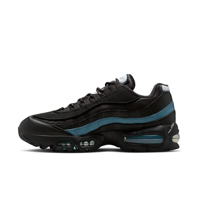 M Nike Air Max 95 "Big Bubble" IB1667-004