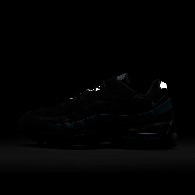 M Nike Air Max 95 "Big Bubble" IB1667-004