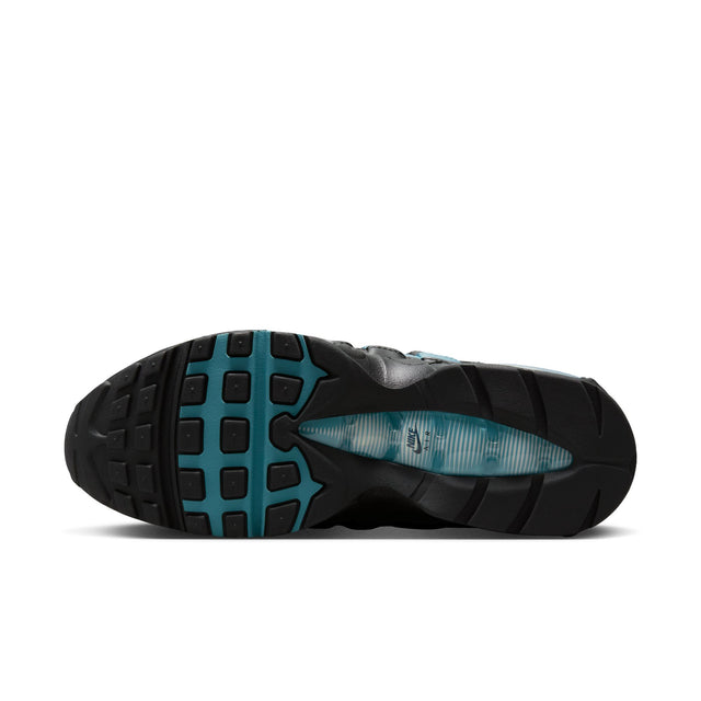 M Nike Air Max 95 "Big Bubble" IB1667-004