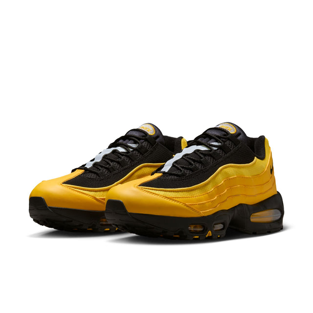 M Nike Air Max 95 "Big Bubble" IB1667-700