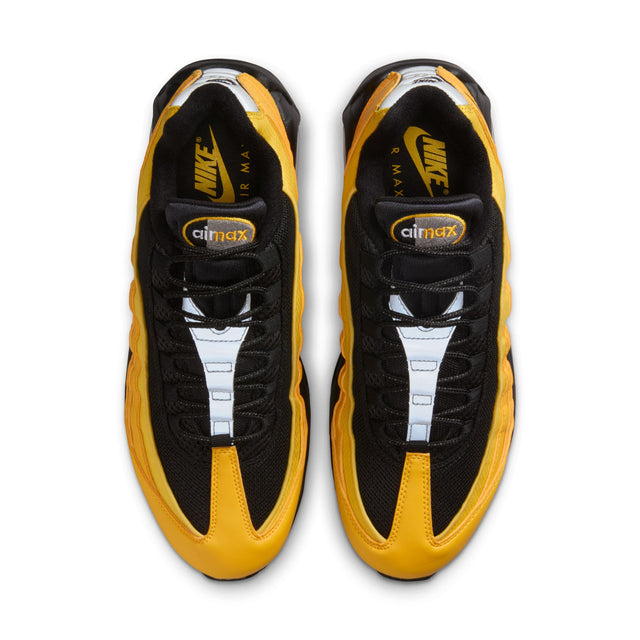 M Nike Air Max 95 "Big Bubble" IB1667-700