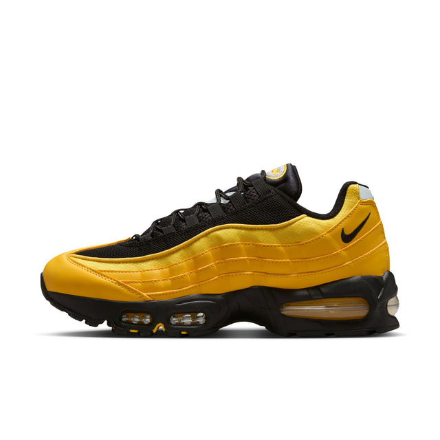 M Nike Air Max 95 "Big Bubble" IB1667-700