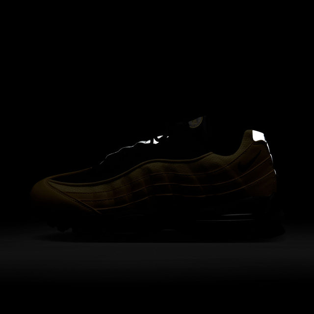 M Nike Air Max 95 "Big Bubble" IB1667-700