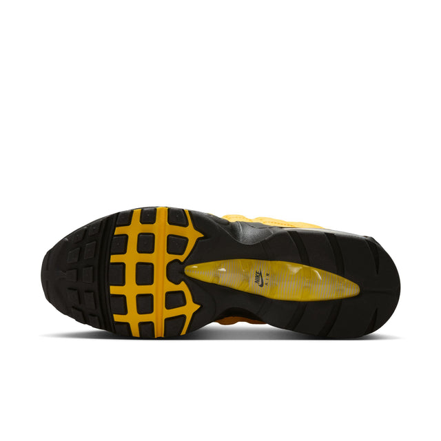 M Nike Air Max 95 "Big Bubble" IB1667-700