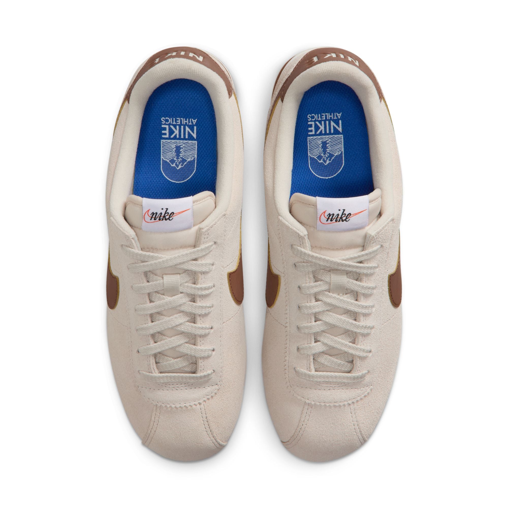W Nike Cortez IB1857-100 – BB Branded