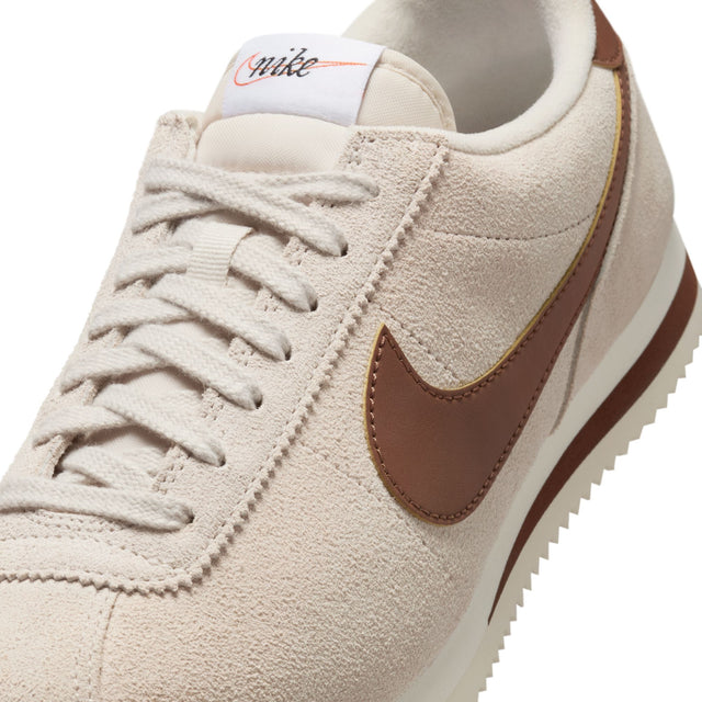 W Nike Cortez IB1857-100