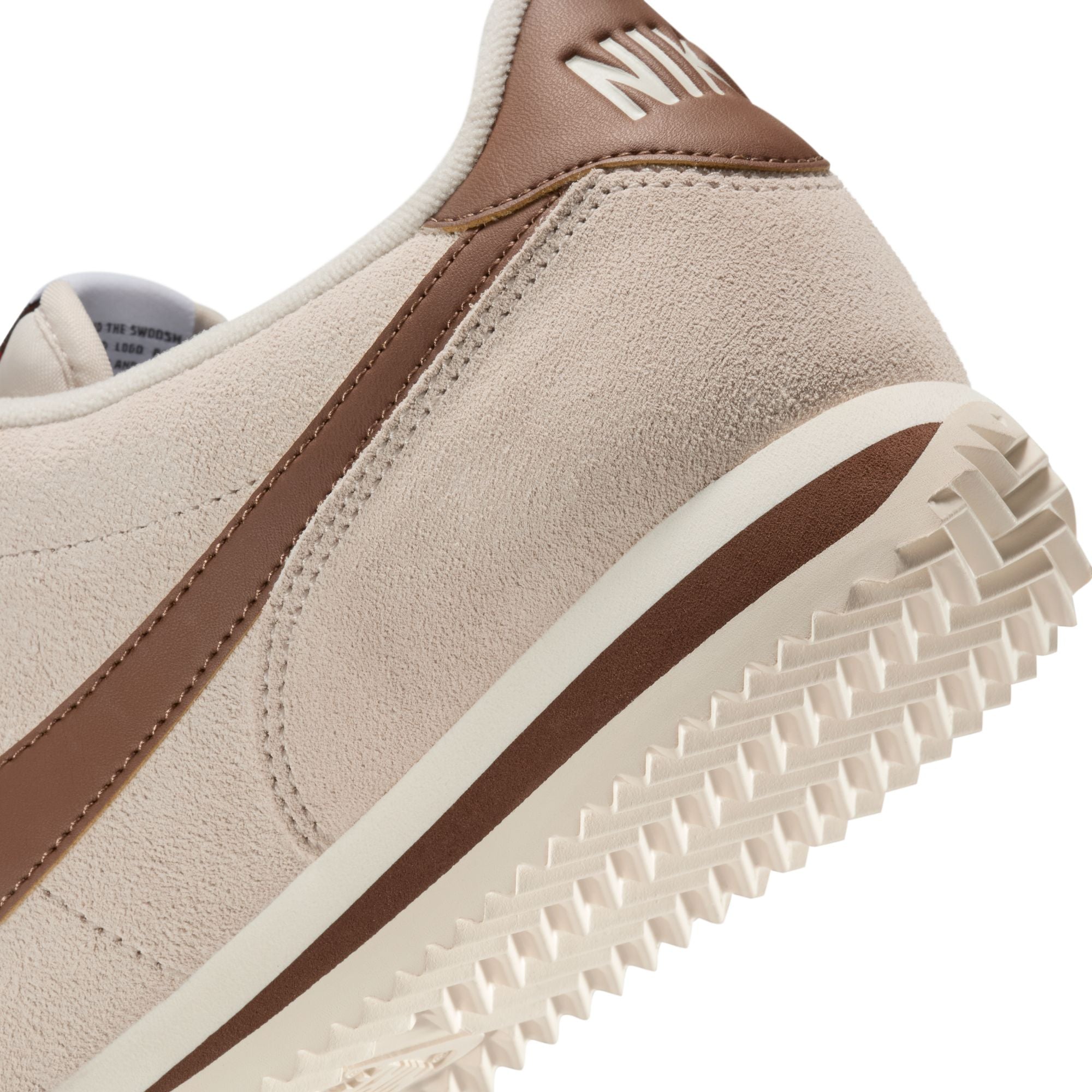 W Nike Cortez IB1857-100 – BB Branded