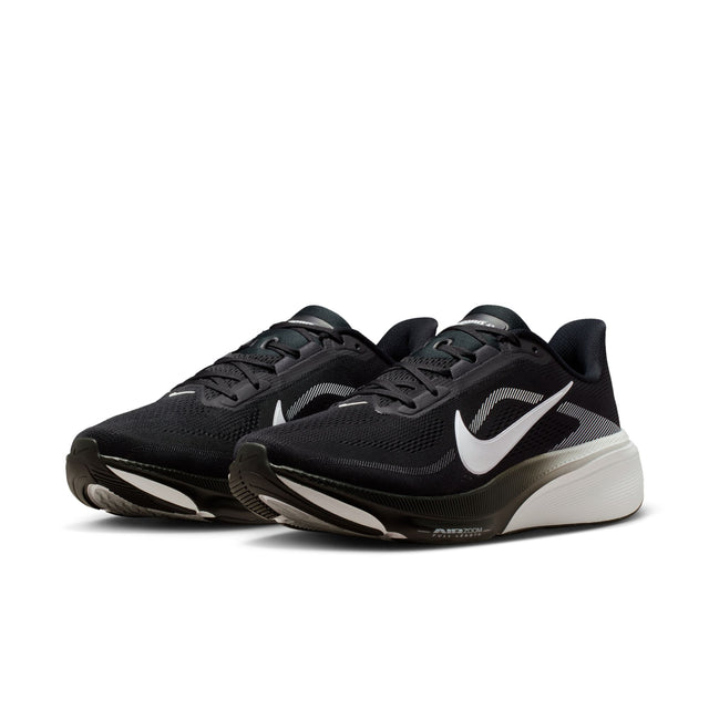 M Nike Pegasus 42 IB1873-001