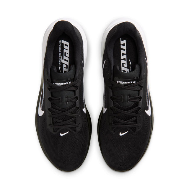 M Nike Pegasus 42 IB1873-001