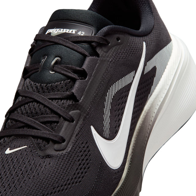 M Nike Pegasus 42 IB1873-001