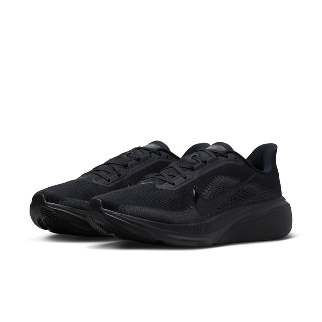M Nike Pegasus 42 IB1873-003