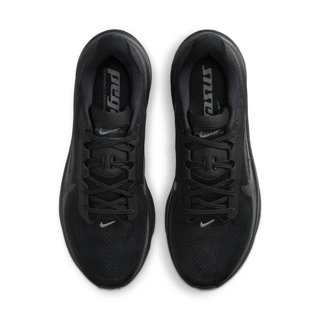 M Nike Pegasus 42 IB1873-003