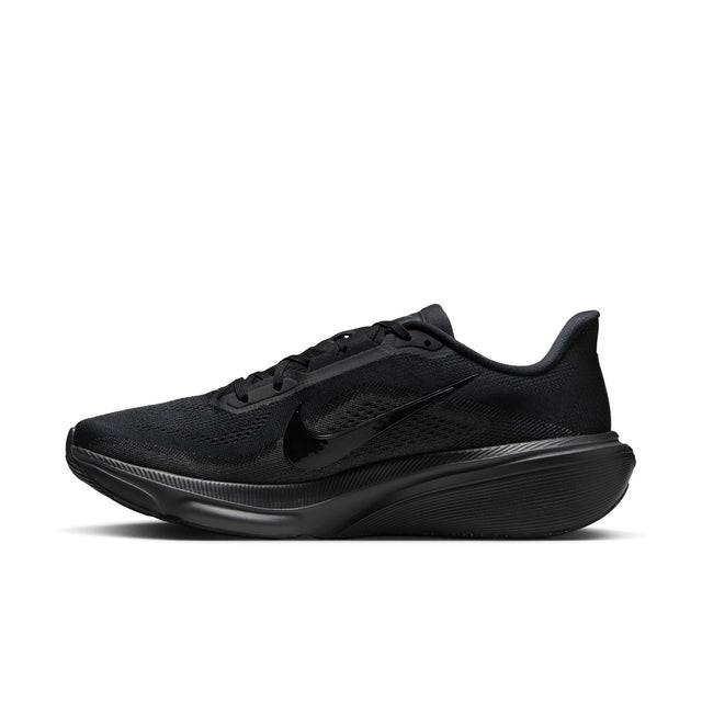 M Nike Pegasus 42 IB1873-003