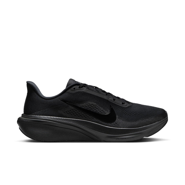 M Nike Pegasus 42 IB1873-003