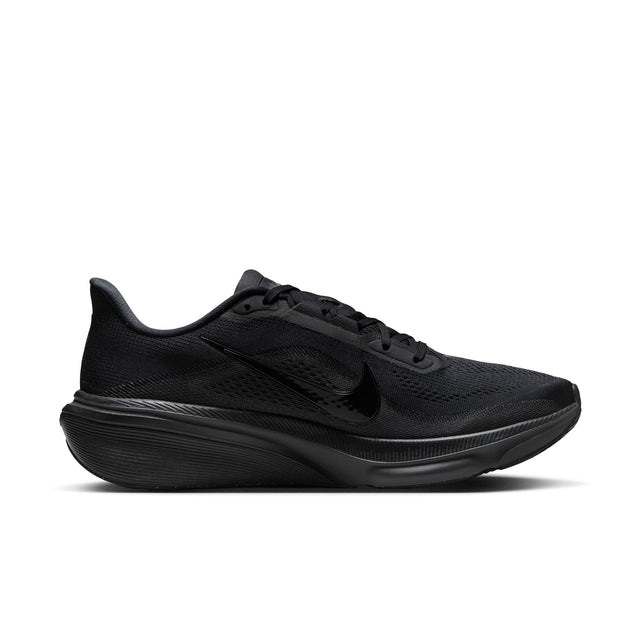M Nike Pegasus 42 IB1873-003
