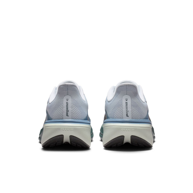 M Nike Pegasus 42 IB1873-005
