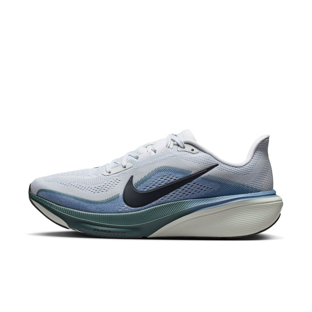 M Nike Pegasus 42 IB1873-005