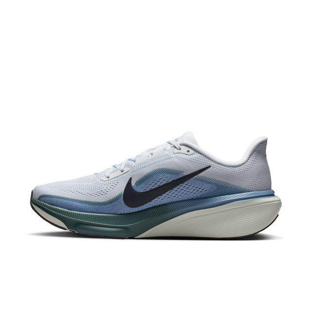 M Nike Pegasus 42 IB1873-005