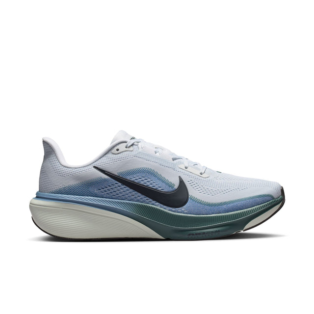 M Nike Pegasus 42 IB1873-005