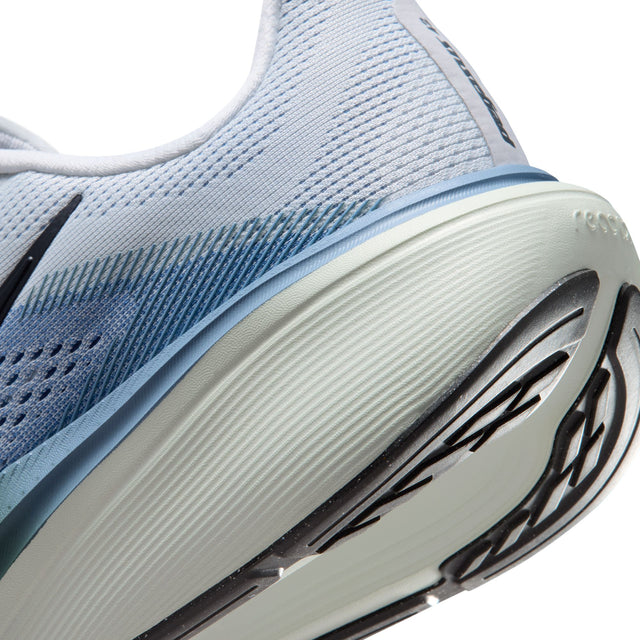 M Nike Pegasus 42 IB1873-005