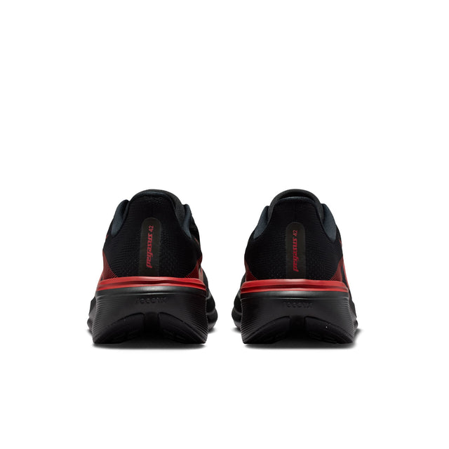 M Nike Pegasus 42 IB1873-007