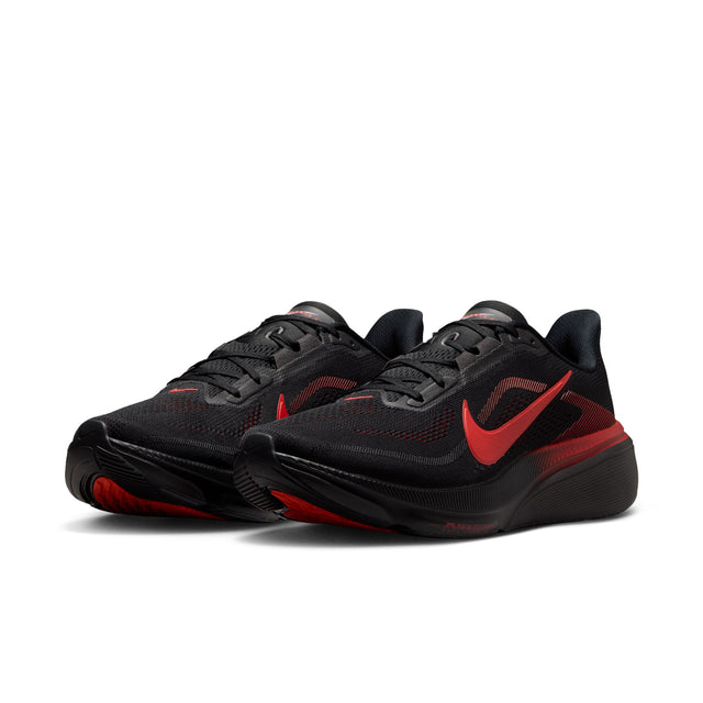 M Nike Pegasus 42 IB1873-007