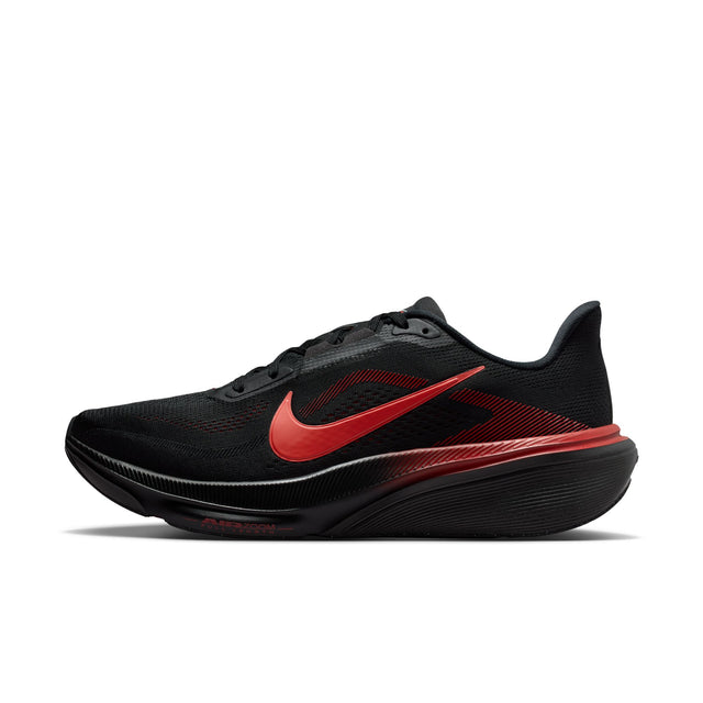 M Nike Pegasus 42 IB1873-007